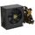 Блоки питания: Блок питания Chieftec BBS-700S Core 700W ATX 24+2x4+4x6/8пин фотографии