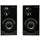 Колонки: Колонки Defender Aurora S40 BT 2x20W, дерево, Bluetooth [65240] фотографии