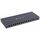 Коммутаторы, маршрутизаторы, межсетевые экраны: Коммутатор TP-Link TL-SG116 16-Port Switch 16UTP 1000Mbps фотографии