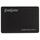 SSD-накопители: Накопитель Exegate 60 Gb Next Pro SATA 6Gb/s 2.5" TLC OEM [EX278215RUS] фотографии