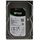Жесткие диски: Жёсткий диск Seagate 1 Tb Exos 7E8 SAS 12Gb/s 3.5" 7200rpm 256Mb [ST1000NM001A] фотографии