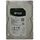 Жесткие диски: Жёсткий диск Seagate 4 Tb Exos 7E8 SAS 12Gb/s 3.5" 7200rpm 256Mb [ST4000NM005A] фотографии