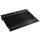 Аксессуары для ноутбуков: Подставка для ноутбука Deepcool N8 BLACK 25.1дБ, 1000об/мин, USB питание [DP-N24N-N8BK] фотографии