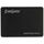 SSD-накопители: Накопитель Exegate 240 Gb Next Pro SATA 6Gb/s 2.5" TLC OEM [EX276539RUS] фотографии
