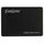 SSD-накопители: Модуль памяти Exegate 256 Gb Next Pro+ SATA 6Gb/s 2.5" TLC OEM [EX280462RUS] фотографии