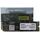 SSD-накопители: Накопитель Exegate 480 Gb Next M.2 2280 M 3D TLC OEM [EX282316RUS] фотографии