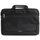 Сумки и чехлы для ноутбуков: Сумка Sumdex PON-117BK полиэстер, чёрная, 17" фотографии