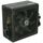 Блоки питания: Блок питания Thermaltake PS-TPD-0600NHFAGE-1 600W 24+2x4+2x6/8пин фотографии