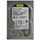 Жесткие диски: Жёсткий диск Western Digital 6 Tb DC HC310 SAS 12Gb/s 3.5" 7200rpm 256Mb [HUS726T6TAL5204] фотографии