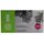 Для Samsung (совместимые): Картридж Cactus CS-CLT-K404S Black для Samsung SL-C430/C430W/C480/C480W/C480FW фотографии