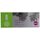 Для Samsung (совместимые): Картридж Cactus CS-CLT-M504S Magenta для Samsung CLX-4195FN/4195FW, CLP-415N/415NW фотографии