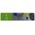 Для HP (совместимые): Картридж Cactus CS-CN628AE Yellow №971XL для HP X576dw/X476dn/X551dw/X451dw фотографии