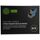 Для HP (совместимые): Картридж Cactus CS-CF287X-MPS для HP LJ M501/M506/M527 фотографии