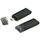 USB флешки: USB Flash память Kingston DataTraveler 70 128Gb USB-C 3.2 RTL [DT70/128GB] фотографии