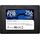 SSD-накопители: SSD-накопитель Patriot 256 Gb P210 SATA 6Gb/s 2.5" [P210S256G25] фотографии