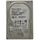 Жесткие диски: Жёсткий диск Western Digital 8 Tb Ultrastar DC HC320 SAS 12Gb/s 3.5" 7200rpm 256Mb [HUS728T8TAL5204] фотографии