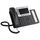 VoIP оборудование: IP телефон Grandstream GXP-2160 фотографии