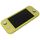 Игровые приставки: Игровая приставка Nintendo Switch Lite Yellow [10002598] фотографии