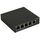 Коммутаторы, маршрутизаторы, межсетевые экраны: Коммутатор TP-Link TL-SG105PE 1UTP 1000Mbps + 5UTP 1000Mbps PoE+ фотографии