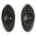 Колонки: Колонки Edifier E25HD Black 2x15W + 2x22W, Bluetooth, ПДУ фотографии