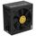 Блоки питания: Блок питания Chieftec Polaris PPS-750FC 750W ATX 24+2x4+4x6/8пин Cable Management фотографии