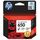 Для HP (оригинал): Картридж HP CZ102AE 650 Color для принтеров HP DJ IA 2515/3515 фотографии
