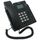 VoIP оборудование: SIP телефон Yealink SIP-T31G 2 линии, PoE, GigE, БП в комплекте фотографии