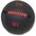 Фитнес оборудование: Тренировочный мяч Original FitTools Wall Ball Deluxe FT-DWB-8 8 кг фотографии