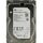 Жесткие диски: Жесткий диск Seagate 6 Tb Enterprise Capacity SAS 12Gb/s 3.5" 7200rpm 256Mb [ST6000NM0095] фотографии