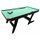 Бильярдные столы: Игровой стол - бильярд DFC ACTION [SB-BT-02] фотографии