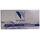 Для Xerox (совместимые): Картридж NV-Print 106R03623 аналог для Xerox Phaser 3330, WorkCentre 3335/3345 фотографии