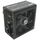 Блоки питания: Блок питания Thermaltake Smart BX1 RGB 750W 24+2x4+4x6/8пин [PS-SPR-0750NHSABE-1] фотографии