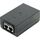 Адаптеры PoE, PowerLine: PoE адаптер Ubiquiti POE-24-24W Gigabit PoE Adapter, 24V, 1A фотографии