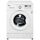Стиральные машины: Стиральная машина LG F10B8MD фотографии