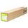 Бумага: Холст Cactus CS-MC340-91415 914ммx15м, 340 г/м2, художественный холст фотографии