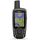 GPS-навигация: GPS-навигатор GARMIN GPSMAP 65 Multi-Band Russia [010-02451-03] фотографии