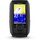Эхолоты: Эхолот GARMIN Striker Plus 4 272 X 480 пикс., экран 4.3", с транцевым трансдьюсером [010-01870-01] фотографии