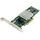 Контроллеры: Контроллер Adaptec ASR-8405E V2 Single PCI-E x8, 4-port SAS/SATA 12Gb/s RAID 0/1/10, Cache 512Mb [2293901-R] фотографии
