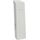 Беспроводные сети: Точка доступа TP-Link CPE220 Outdoor CPE, 802.11b/g/n, 300Mbps, 12dBi фотографии