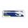 Для Epson (оригинал): Тонер-картридж Epson S050316 Yellow желтый для AL-CX21N/NF фотографии