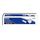 Для Epson (оригинал): Тонер-картридж Epson S050319 Black для EPS AcuLaser CX21 серии фотографии