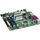 Материнские платы: Материнская плата Intel D945GBOLKR/L LGA775 i945G PCI-E+SVGA+LAN SATA U100 BTX 4DDR-II PC-5300 OEM фотографии