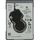 Жесткие диски для ноутбуков: Жесткий диск для ноутбука Seagate 1 Tb SATA 128Mb 2.5" 5400rpm 6Gb/s [ST1000LM035] фотографии