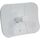 Беспроводные сети: Точка доступа Ubiquiti LBE-5AC-Gen2 LiteBeam 5AC Outdoor PoE 5Ghz Access Point 1UTP 1000Mbps, 802.11aс, 450Mbps, 23dBi фотографии