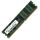 Оперативная память: Модуль памяти HP 256MB DIMM DDR PC-2100 ECC Registered фотографии