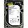 Жесткие диски: Жесткий диск Seagate 8 Tb Enterprise Capacity SAS 12Gb/s 3.5" 7200rpm 256Mb [ST8000NM0075] фотографии
