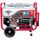Электростанции: Электростанция бензиновая ВЫМПЕЛ БГ-5.5Э-3Ф 5.5кВт, расход 3.1л/час, бак 25л, 83кг фотографии
