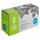 Для HP (совместимые): Картридж Cactus CS-CE251A Cyan для hp Color LJ CP3525/CM3530 фотографии