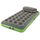 Надувные матрасы: Матрас надувной BestWay Roll & Relax 188 х 99 х 22 см [67619] фотографии
