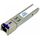 Медиаконвертеры и модули: Модуль Gigalink GL-OT-SG06SC1-1550-1310-B SFP, WDM, 155Mb/1,25Gb/s одно волокно SM, SC, Tx:1550/Rx:1310 нм, 6 дБ до 3 км фотографии